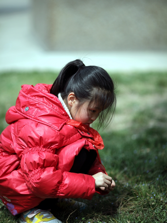 nEO_IMG_0327 小孩子的吃相27.jpg