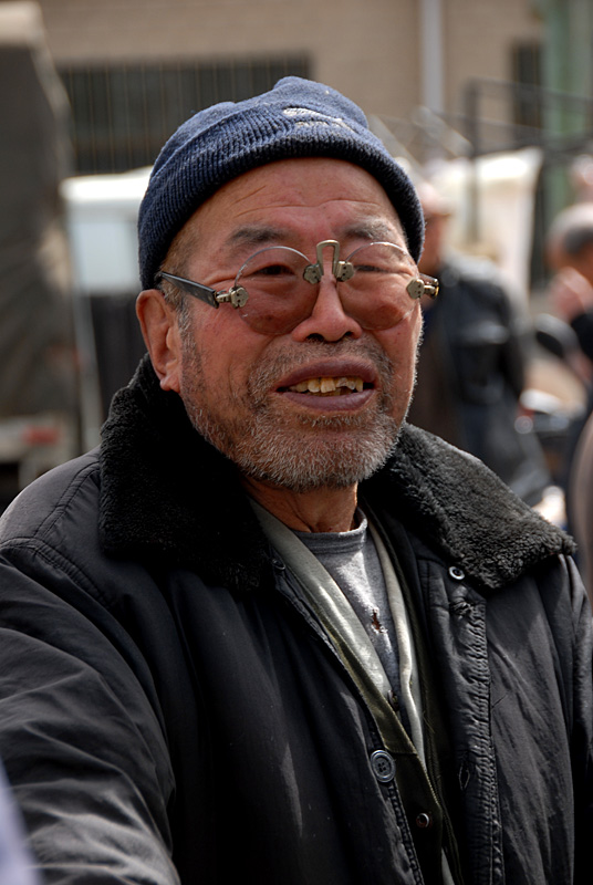 古会看戏 (4).jpg