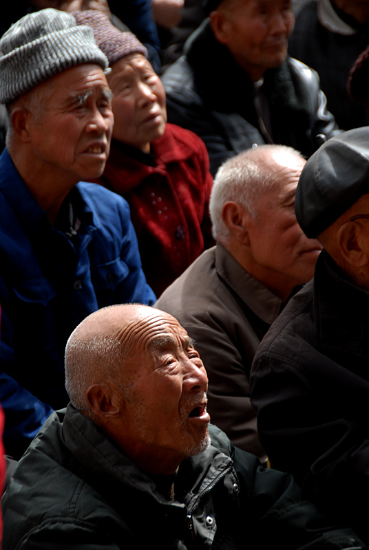 古会看戏 (14).jpg