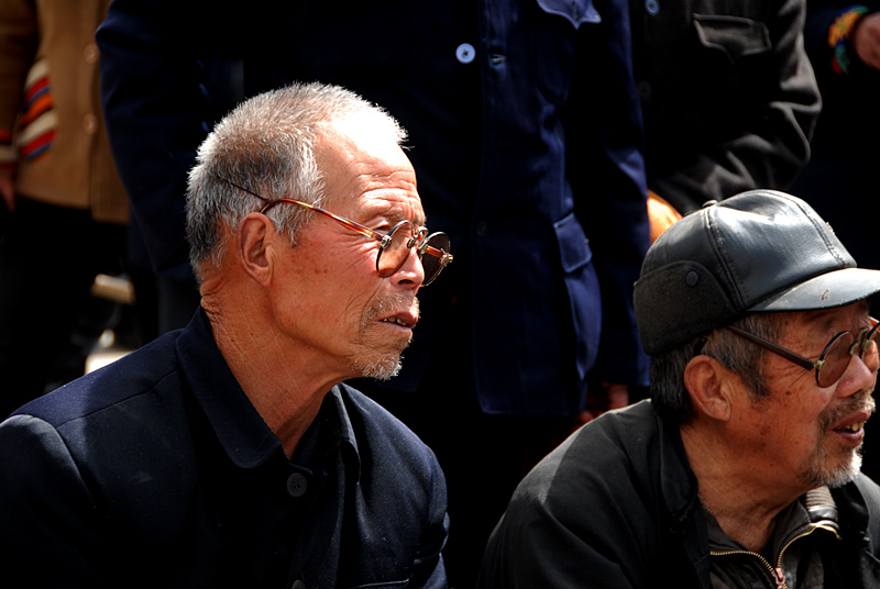 古会看戏 (45).jpg