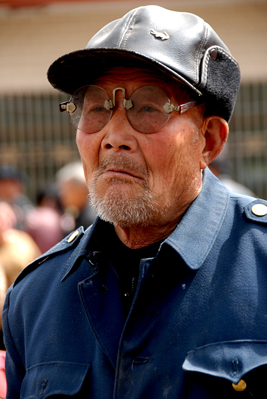 古会看戏 (48).jpg
