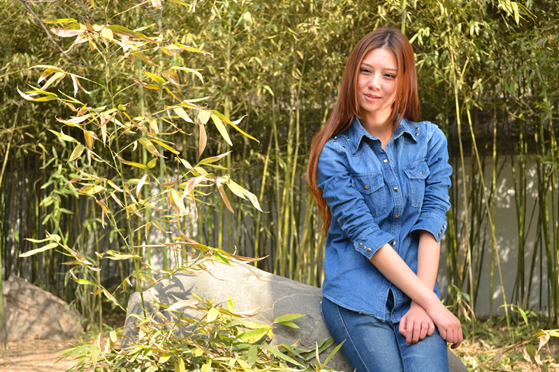 DSC_0266_副本.jpg