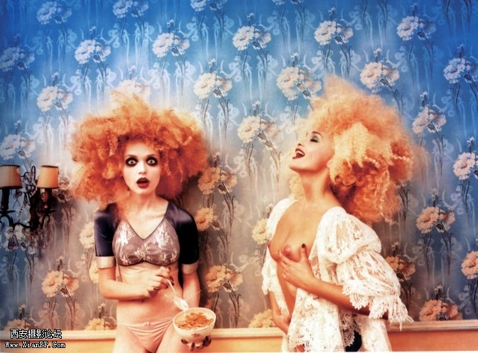 fashion4-673x497.jpg