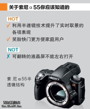 Snap14.jpg