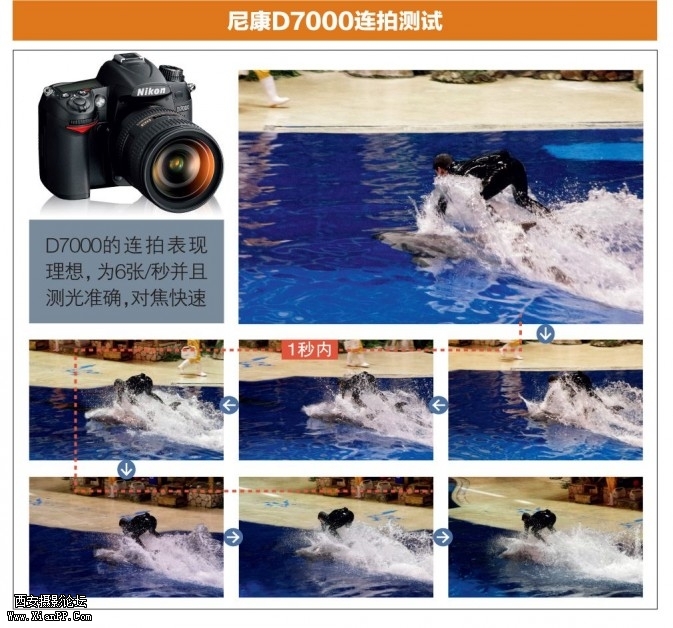 P121-2-673x628.jpg