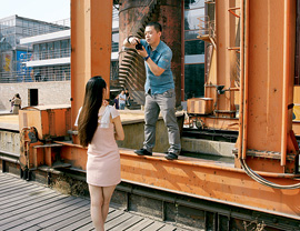 P161-5.jpg