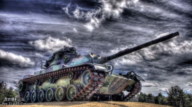 hdr7-673x376.jpg