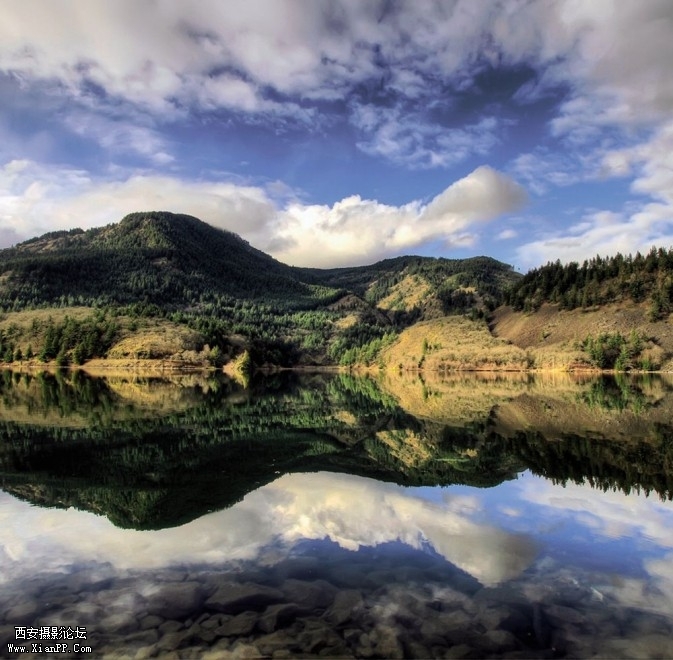 hdr10-673x660.jpg