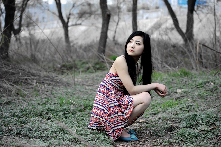 DSC_6341.jpg