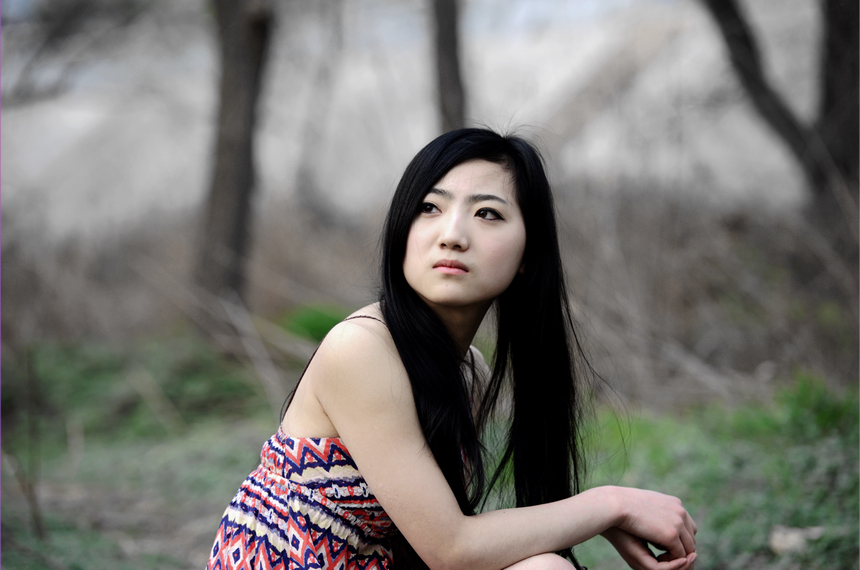 DSC_6342.jpg