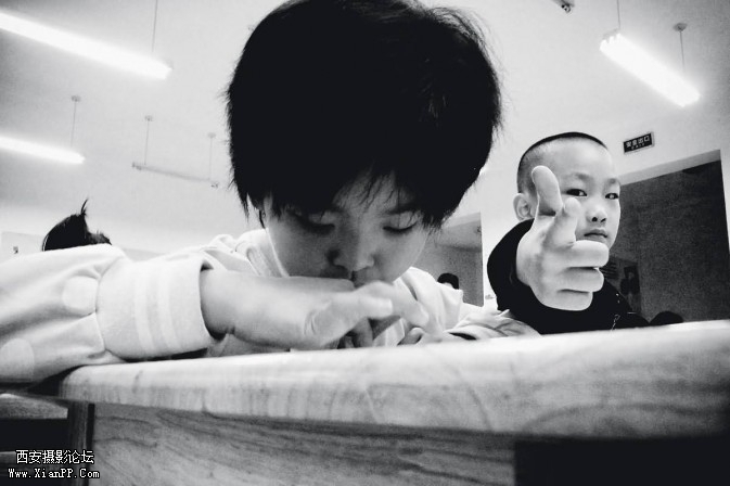 children06-673x448.jpg
