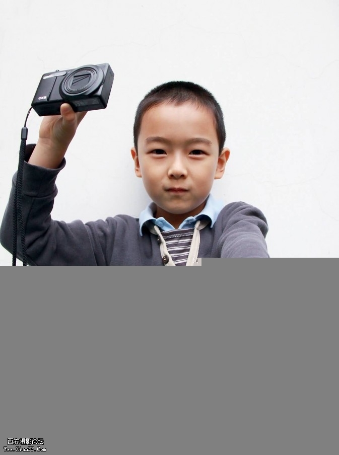children05-673x904.jpg