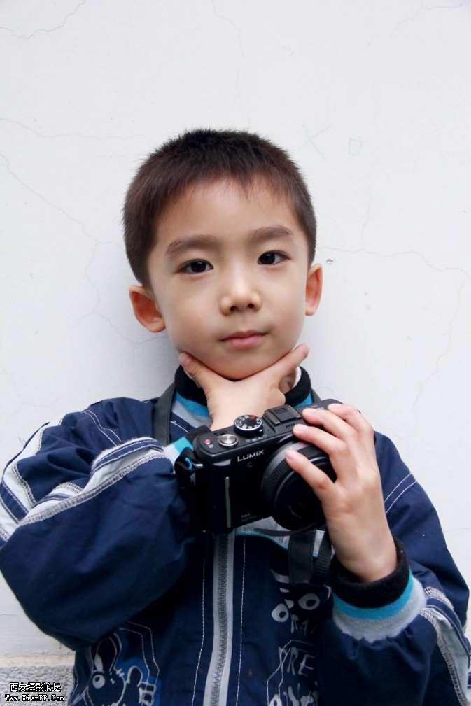 children13-673x1009.jpg