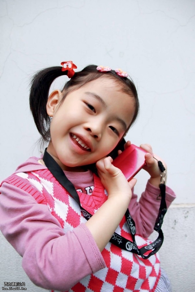 children15-673x1009.jpg
