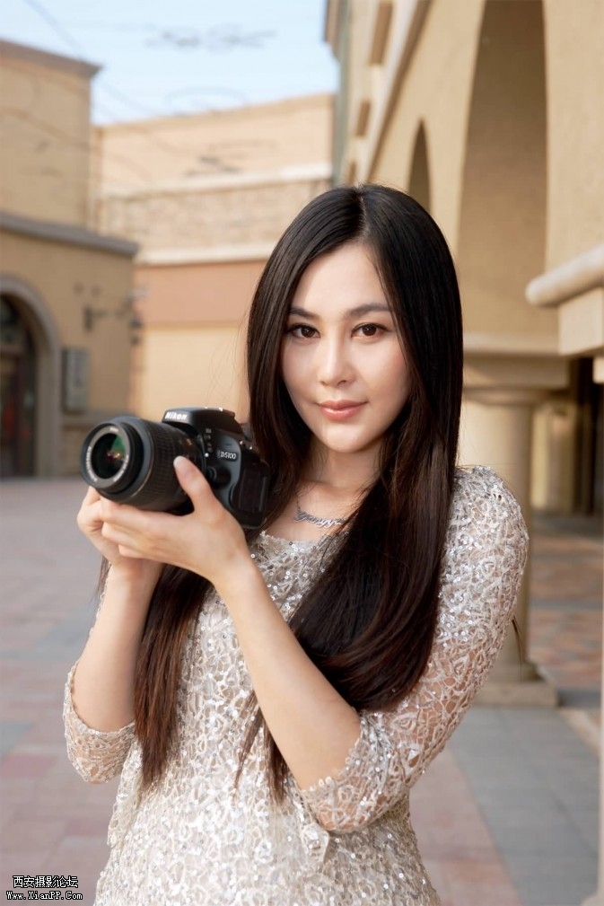 D5100510001-673x1009.jpg
