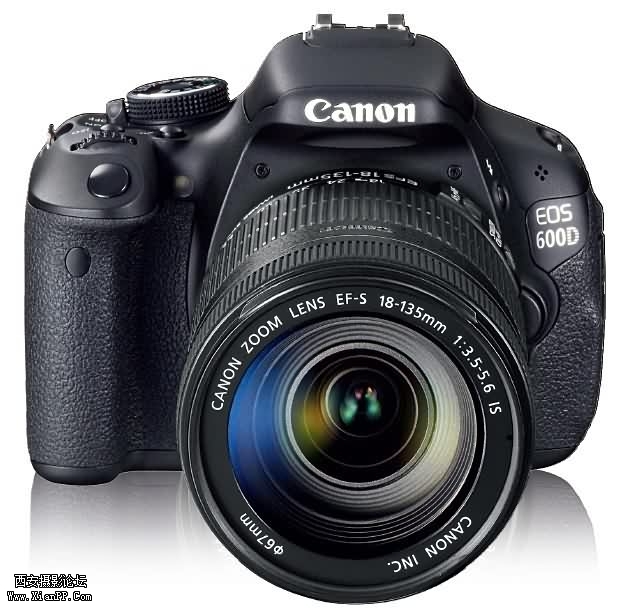 600D.jpg