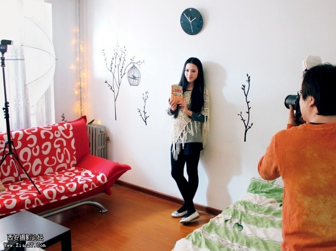 P103-1-673x503.jpg P103-1-673x503.jpg