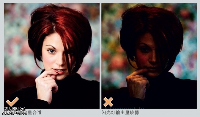 P102-3-673x393.jpg P102-3-673x393.jpg