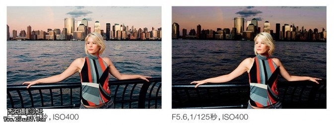 P102-2-673x252.jpg P102-2-673x252.jpg