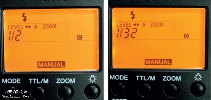 P102-4-673x320.jpg P102-4-673x320.jpg