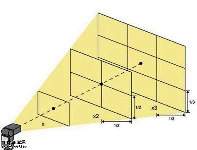 P103-2-673x514.jpg P103-2-673x514.jpg