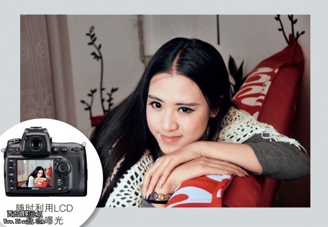 P104-1-673x466.jpg P104-1-673x466.jpg