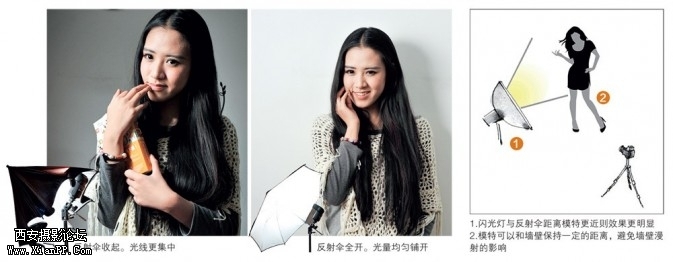 P104-3-673x262.jpg P104-3-673x262.jpg