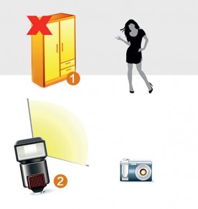 P105-3-284x300.jpg P105-3-284x300.jpg