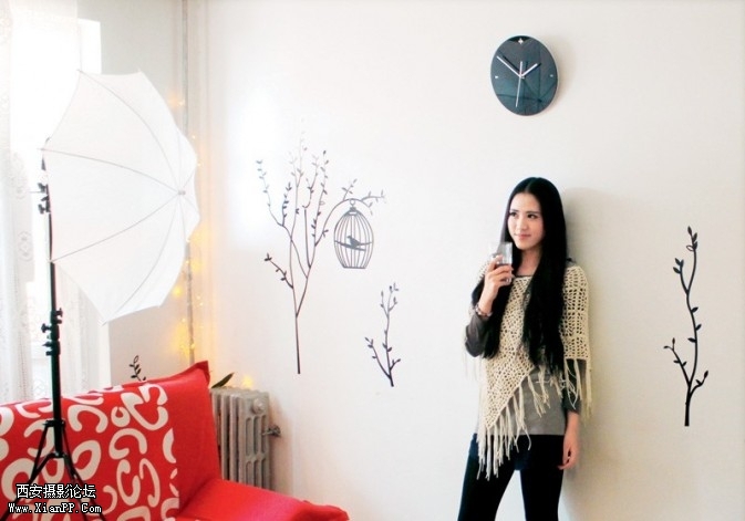 P105-2-673x471.jpg P105-2-673x471.jpg