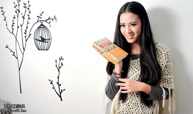 P105-1-673x397.jpg P105-1-673x397.jpg