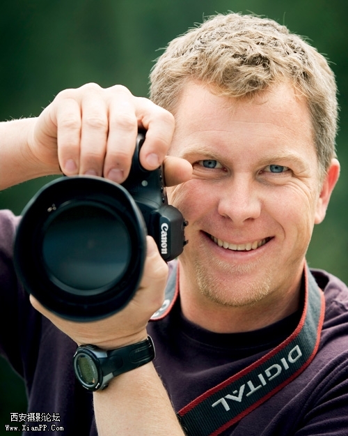 sean01.jpg sean01.jpg