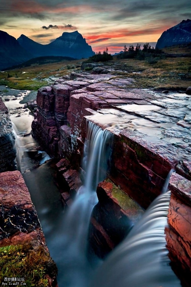 sean03-673x1009.jpg sean03-673x1009.jpg