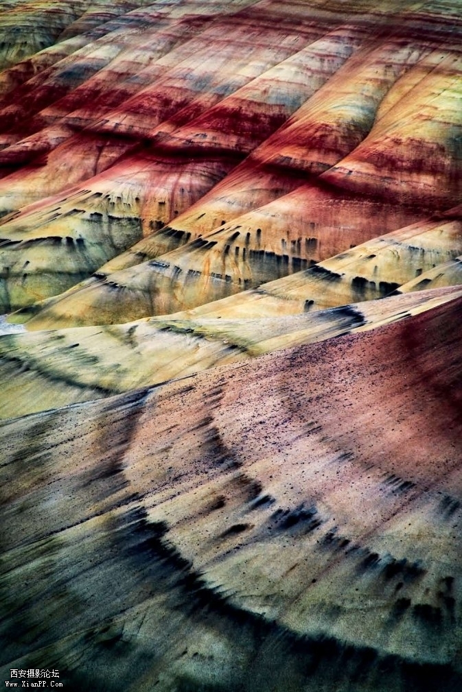 sean04-673x1009.jpg sean04-673x1009.jpg