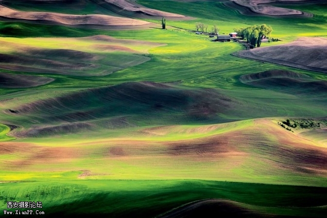 sean06-673x448.jpg sean06-673x448.jpg