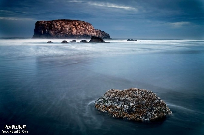 sean07-673x448.jpg sean07-673x448.jpg