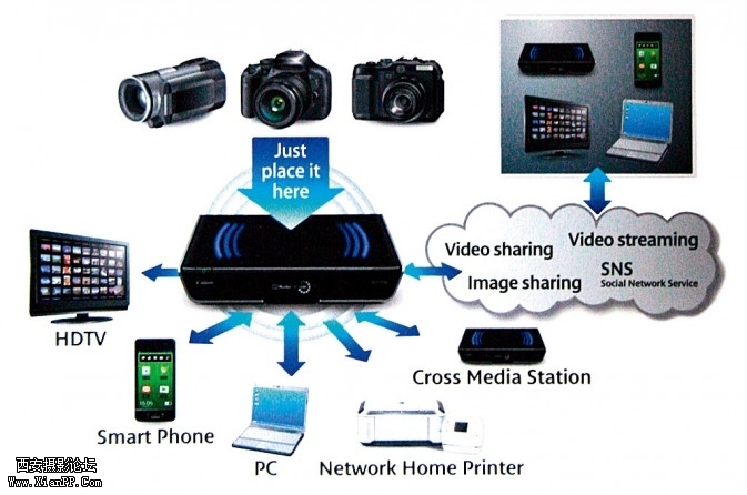 20016446430_2-673x446.jpg 20016446430_2-673x446.jpg