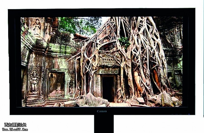 20084446430_2-673x440.jpg 20084446430_2-673x440.jpg