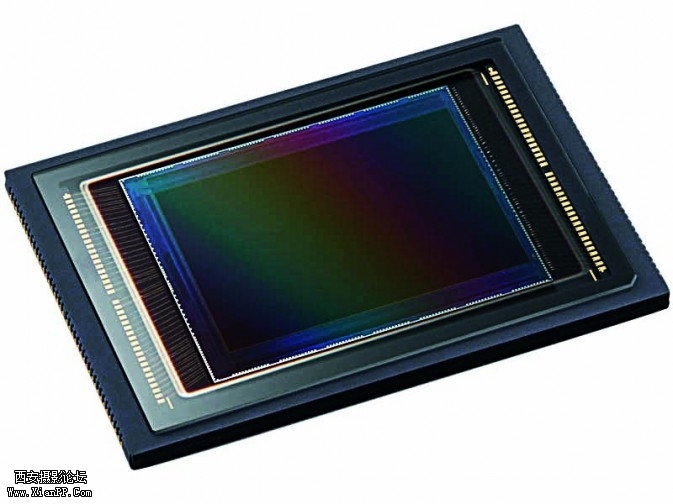 200841916430_2-673x504.jpg 200841916430_2-673x504.jpg