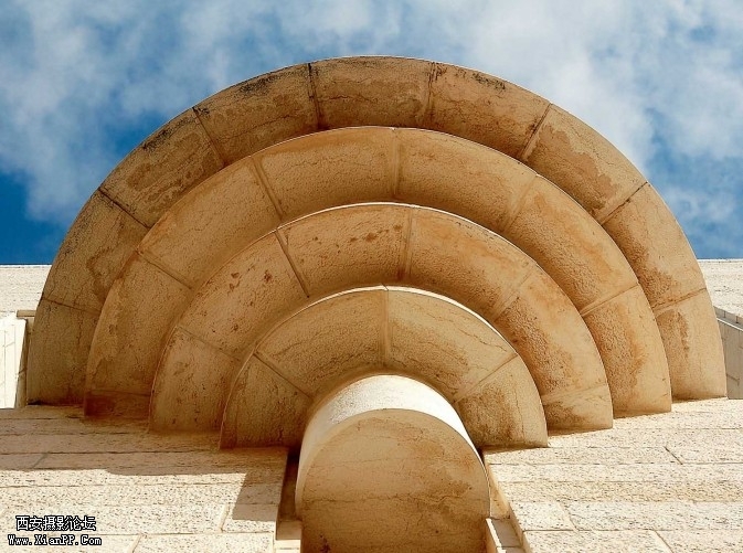 antaiyi03-673x501.jpg