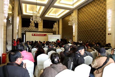 nEO_IMG_IMG_6425.jpg
