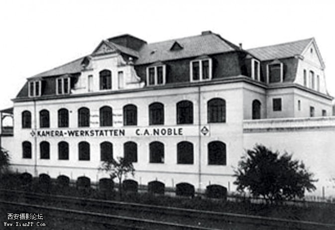 P141-4-673x462.jpg
