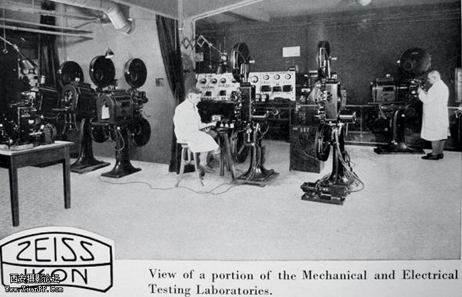 P143-2-673x434.jpg