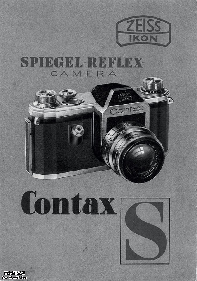 P143-4-673x957.jpg