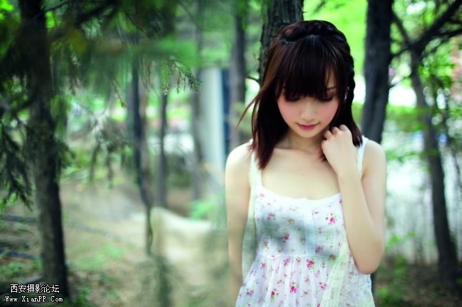 shenlinrenx15-673x448.jpg