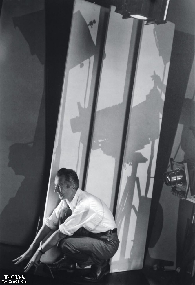 ad_07-673x981.jpg