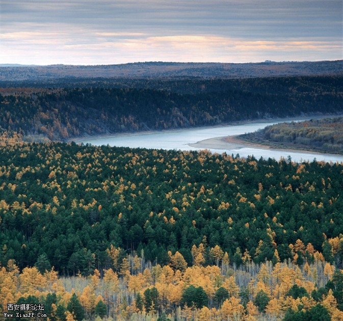 p078-2-673x629.jpg