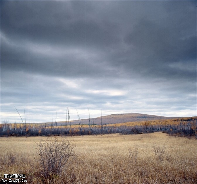 p079-1-673x629.jpg