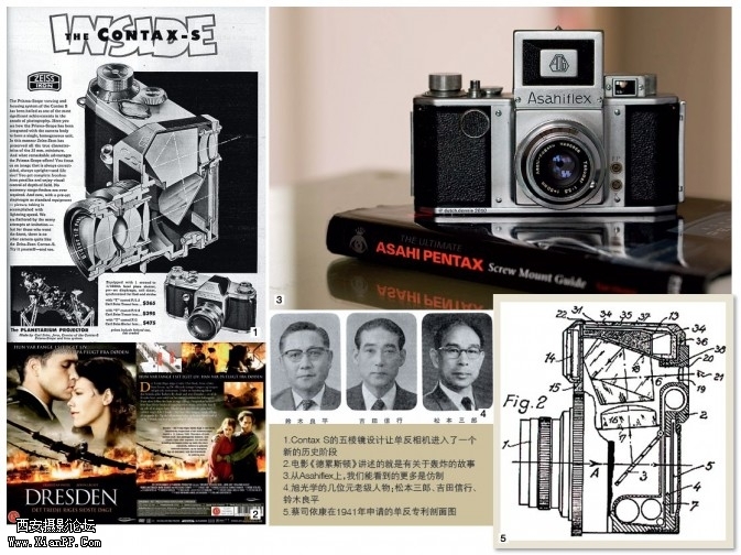 0021-673x504.jpg 0021-673x504.jpg