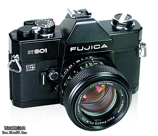 Fujica-ST801.jpg Fujica-ST801.jpg