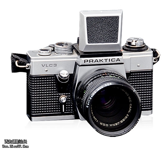 praktica.jpg praktica.jpg